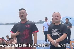 哈维：我们必须进行自我批评，确信周六会取得好成绩我信任球队